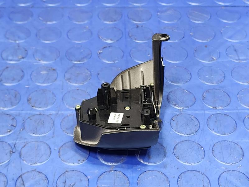 2015 Kia Optima Combination Switch