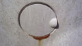 2007 Ford F-150 Fuel Tank Door