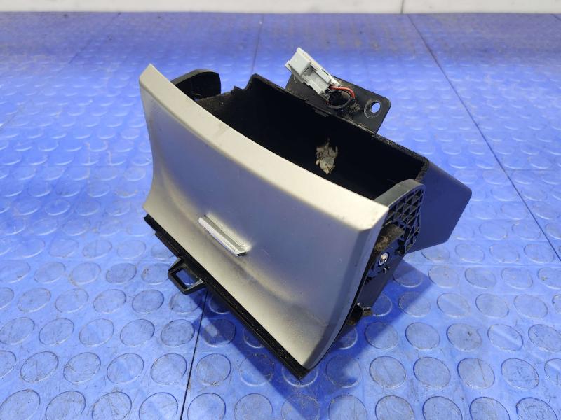 2015 Jeep Grand Cherokee Misc Ebay Parts