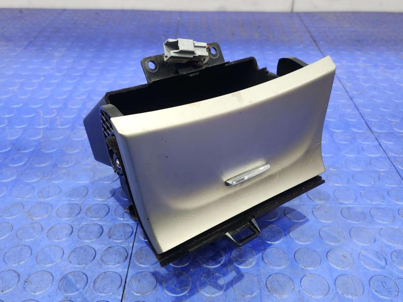 2015 Jeep Grand Cherokee Misc Ebay Parts