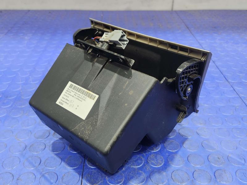 2015 Jeep Grand Cherokee Misc Ebay Parts