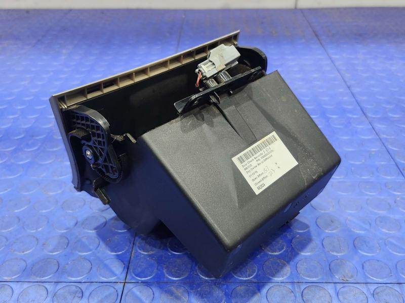 2015 Jeep Grand Cherokee Misc Ebay Parts