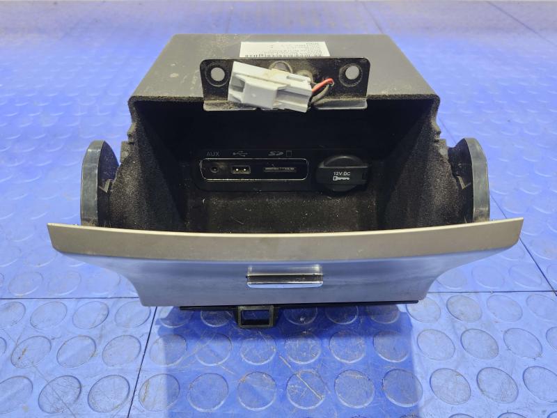 2015 Jeep Grand Cherokee Misc Ebay Parts