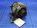 2016 Nissan Rogue Alternator