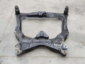 2013-2014 Nissan Pathfinder 4x2 OEM Front Crossmember Subframe Genuine 544003KD0C