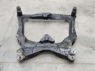 2013-2014 Nissan Pathfinder 4x2 OEM Front Crossmember Subframe Genuine 544003KD0C