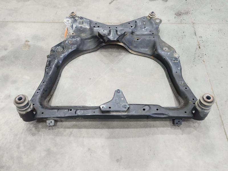 2013-2014 Nissan Pathfinder 4x2 OEM Front Crossmember Subframe Genuine 544003KD0C