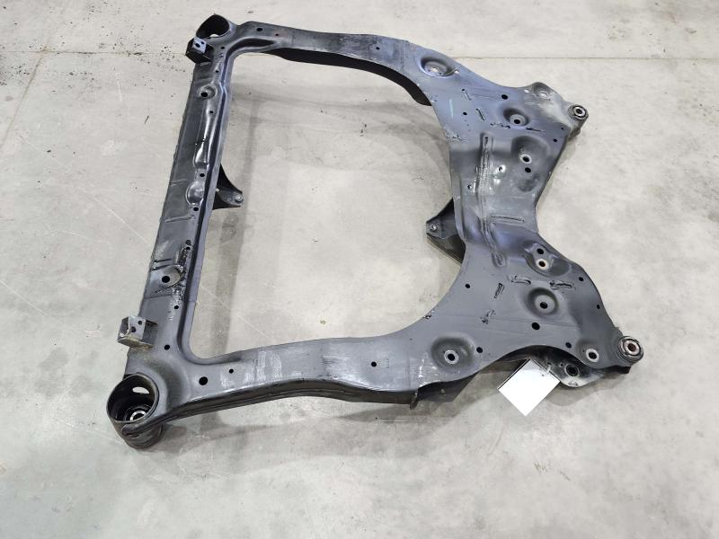 2013-2014 Nissan Pathfinder 4x2 OEM Front Crossmember Subframe Genuine 544003KD0C