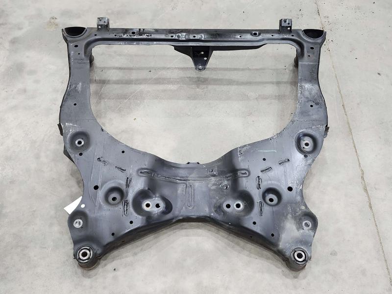 2013-2014 Nissan Pathfinder 4x2 OEM Front Crossmember Subframe Genuine 544003KD0C
