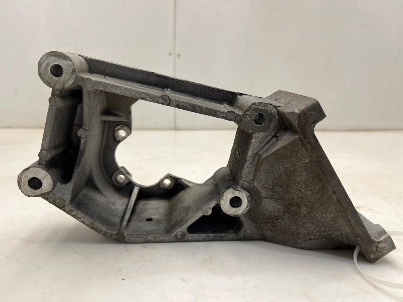 2007 Ford Mustang Pwr. Steer. Bracket