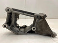 2007 Ford Mustang Pwr. Steer. Bracket