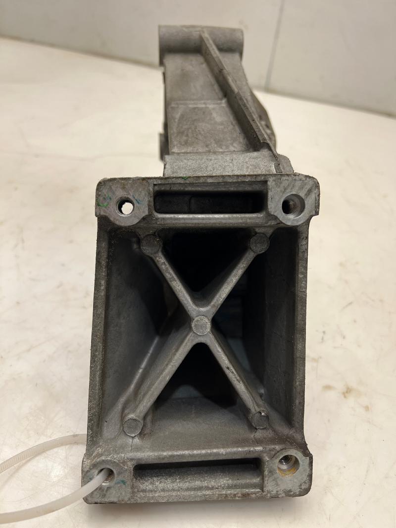 2007 Ford Mustang Pwr. Steer. Bracket