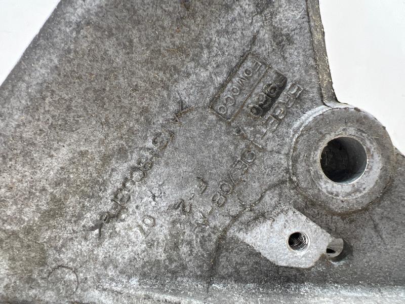 2007 Ford Mustang Pwr. Steer. Bracket