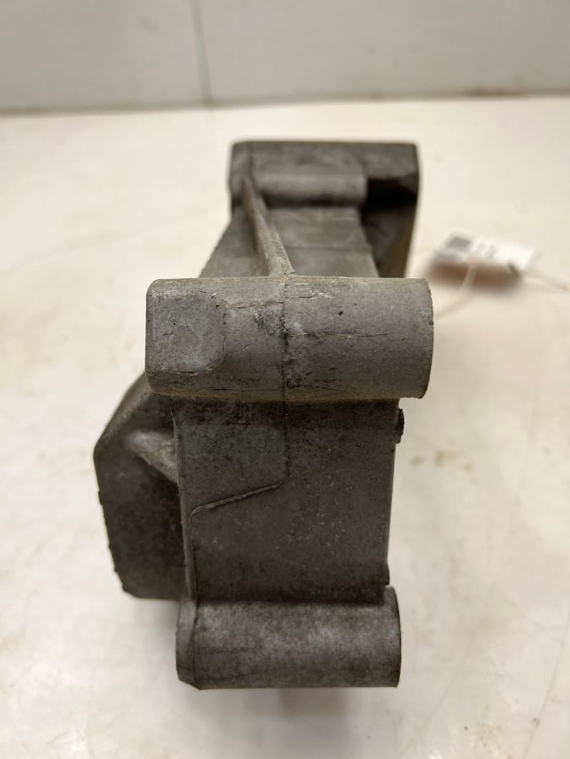 2007 Ford Mustang Pwr. Steer. Bracket