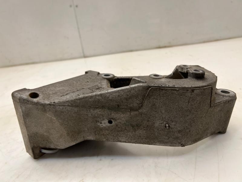 2007 Ford Mustang Pwr. Steer. Bracket