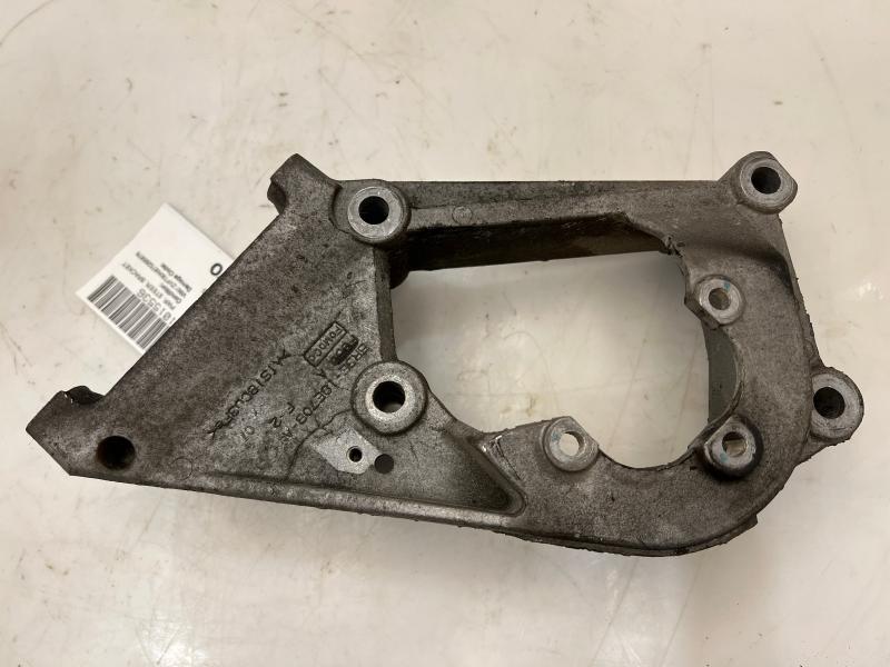 2007 Ford Mustang Pwr. Steer. Bracket