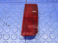 2012 Subaru Legacy Misc Ebay Parts