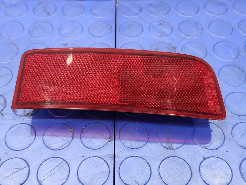 2012 Subaru Legacy Misc Ebay Parts