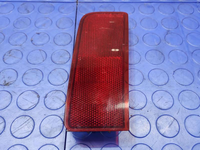 2012 Subaru Legacy Misc Ebay Parts