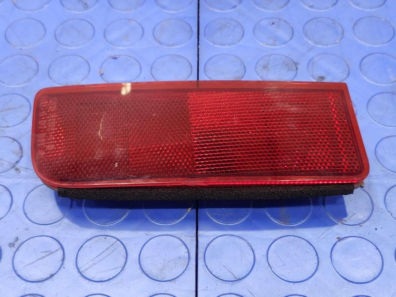 2012 Subaru Legacy Misc Ebay Parts