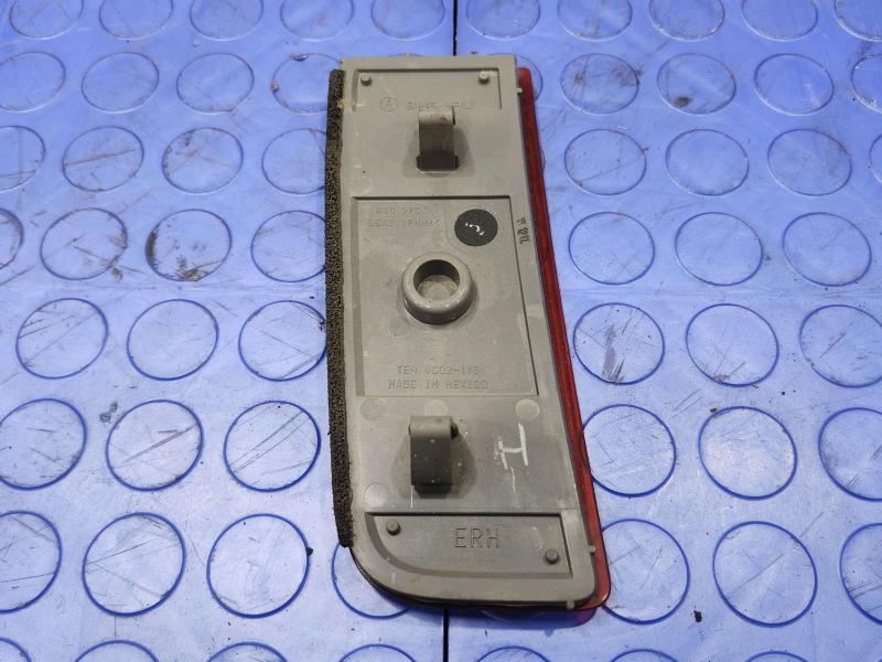 2012 Subaru Legacy Misc Ebay Parts