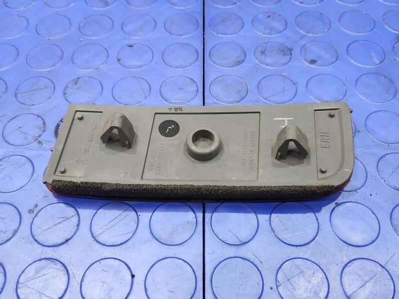 2012 Subaru Legacy Misc Ebay Parts