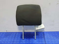 2015 Chevrolet City Express Headrest