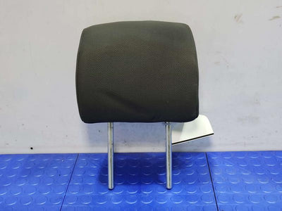 2015 Chevrolet City Express Headrest