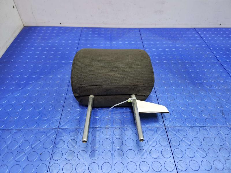 2015 Chevrolet City Express Headrest