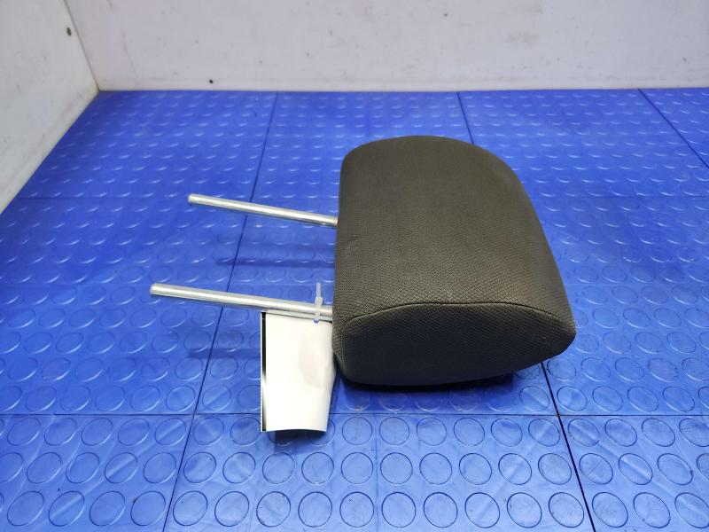 2015 Chevrolet City Express Headrest