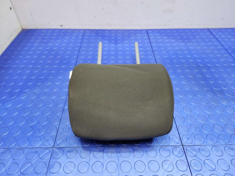 2015 Chevrolet City Express Headrest
