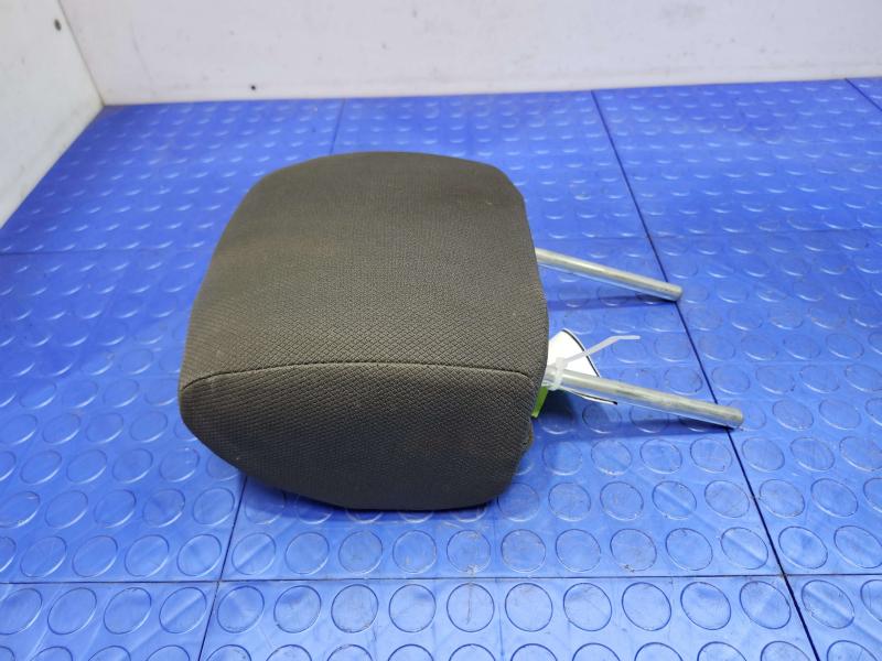 2015 Chevrolet City Express Headrest