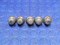 2013 Toyota Prius Lug Nuts
