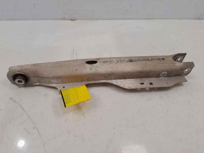 2020 Ford Escape Lower Control Arm Rr