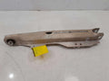 2020 Ford Escape Lower Control Arm Rr