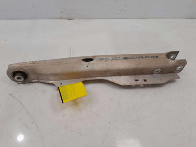 2020 Ford Escape Lower Control Arm Rr