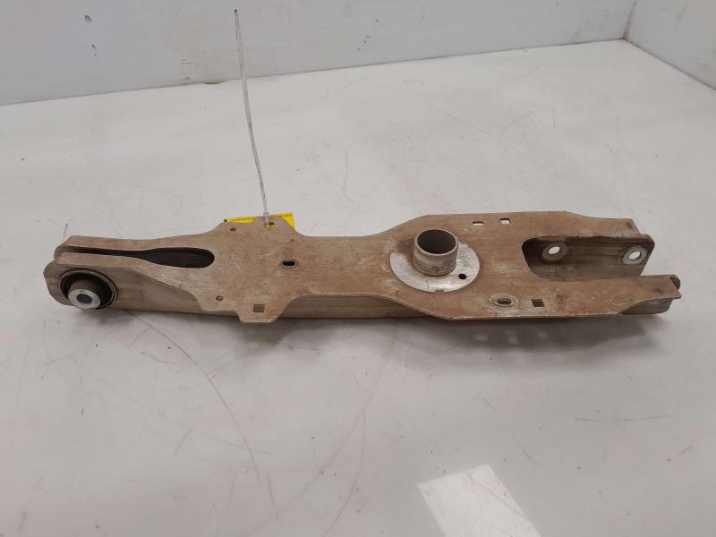 2020 Ford Escape Lower Control Arm Rr