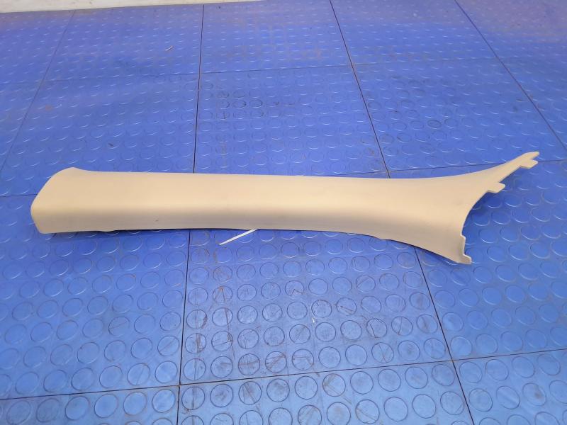 2017 GMC Acadia Misc Ebay Parts
