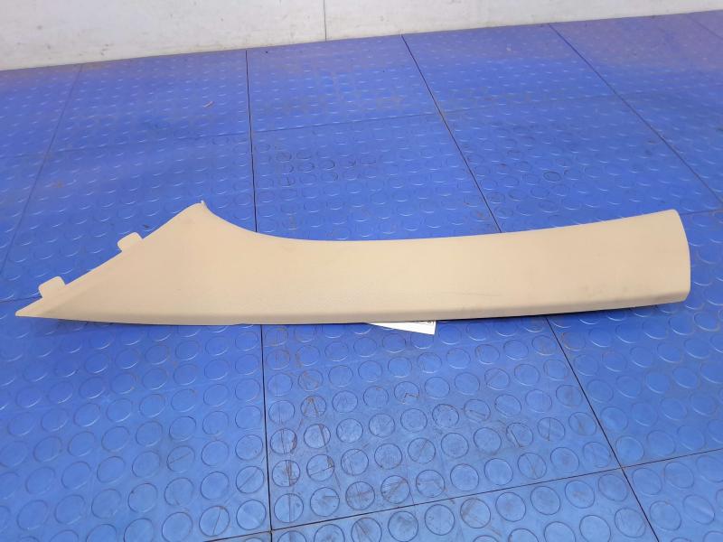 2017 GMC Acadia Misc Ebay Parts