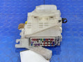 2010-2011 Toyota Prius Driver Instrument Panel Junction Block OEM 82730-47451