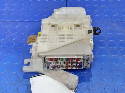 2010-2011 Toyota Prius Driver Instrument Panel Junction Block OEM 82730-47451