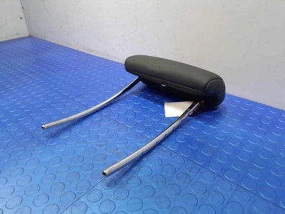 2018 Volvo S90 Headrest