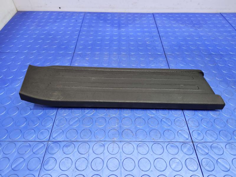 2015 Chevrolet City Express Misc Ebay Parts