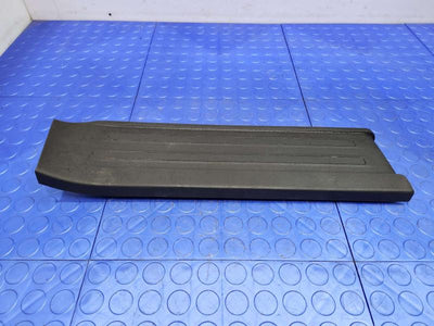 2015 Chevrolet City Express Misc Ebay Parts