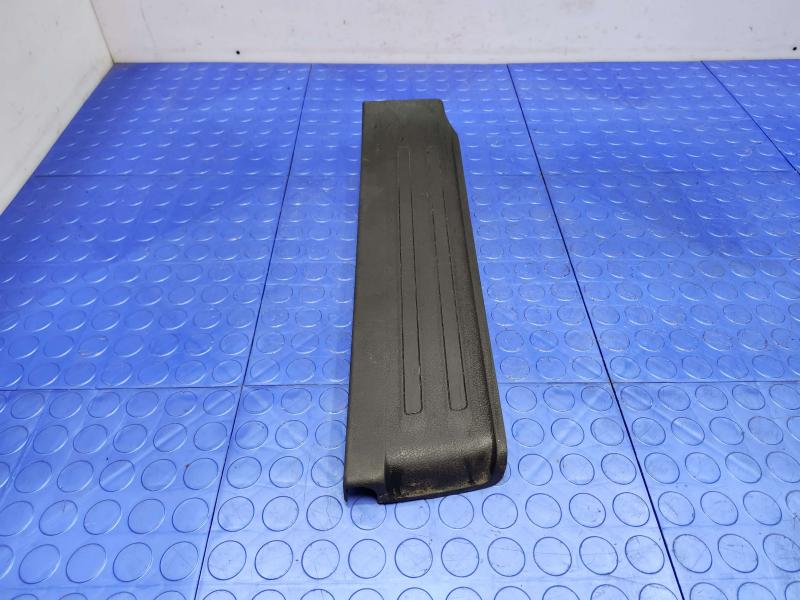 2015 Chevrolet City Express Misc Ebay Parts