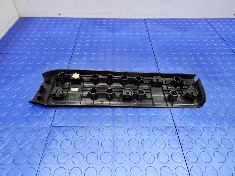 2015 Chevrolet City Express Misc Ebay Parts