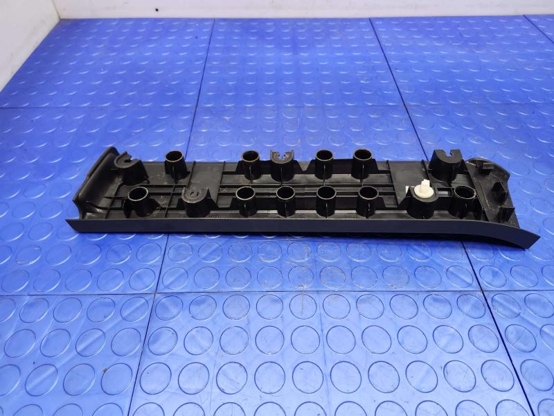 2015 Chevrolet City Express Misc Ebay Parts