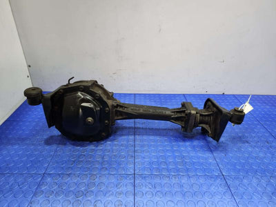 2007 Hummer H3 Carrier/Differential Assembly