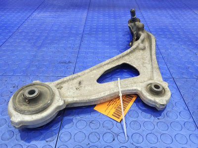 2013 Nissan Pathfinder Lower Control Arm Front