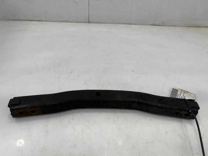 2003 Dodge Ram 1500 Crossmember/Cradle/Undercarria